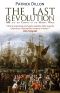 The Last Revolution