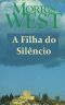 A Filha Do Silêncio