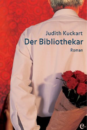 Der Bibliothekar