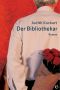Der Bibliothekar
