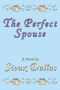 The Perfect Spouse