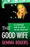 The Good Wife