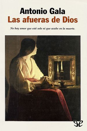 Las Afueras De Dios