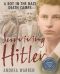 Surviving Hitler