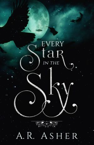 Every Star in the Sky