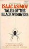 Tales of the Black Widowers