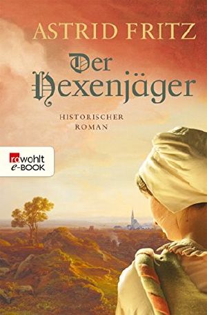 Der Hexenjäger