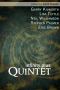 Infinity Plus · Quintet