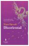 Disoriental