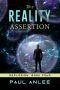The Reality Assertion (Deplosion Book 4)