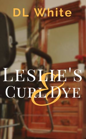 Leslie's Curl & Dye