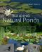 Building Natural Ponds