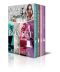 Darcy Sweet Mystery Box Set Four