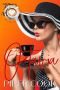 Octavia: A Curvy Woman Romance (Kindlewood Coffee Klatch Book 1)