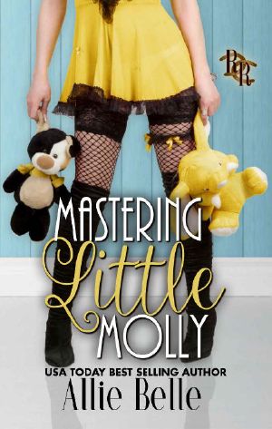 Mastering Little Molly