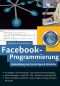 Facebook Programmierung