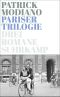 Pariser Trilogie