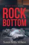 Rock Bottom