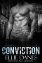 Conviction · A Bad Boy Romance