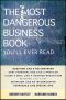 The Most Dangerous Business Book You'll Ever Read