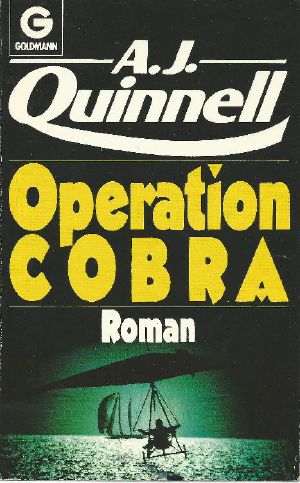 Operation COBRA