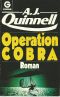 Operation COBRA