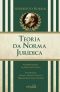 Teoria Da Norma Jurídica