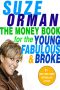 The Money Book for the Young, Fabulous & Broke