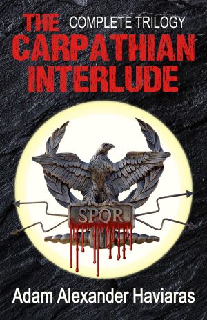 The Carpathian Interlude