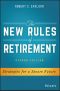 The New Rules of Retirement · Strategies for a Secure Future