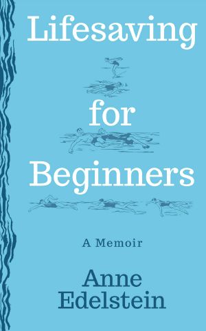 Lifesaving for Beginners