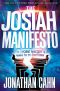 The Josiah Manifesto