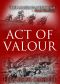 Act of Valour