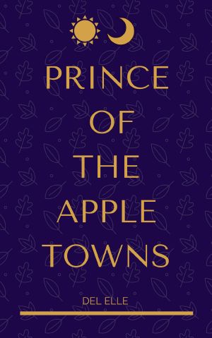 Prince of the Apple Towns