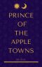 Prince of the Apple Towns