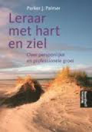 Leraar Met Hart en Ziel