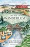 The Way of Wanderlust