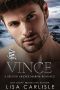 Vince · One Night With a Marine · A Second Chance Military Romance (Anchor Me Book 2)