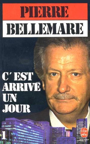C'est Arrivé Un Jour -1