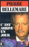C'est Arrivé Un Jour -1
