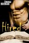 Emma_hillman_hired