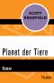 Planet der Tiere