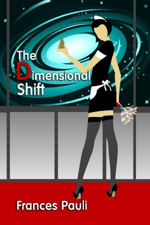 The Dimensional Shift