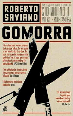 Gomorra