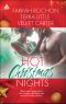 Hot Christmas Nights