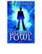 Artemis Fowl