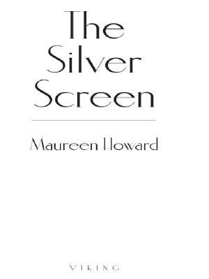 The Silver Screen