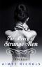 The Mercy of Strange Men · Erotic Stories