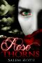 Paranormal Erotica · BDSM a Rose With Thorns (BDSM Horror Suspense Thriller)