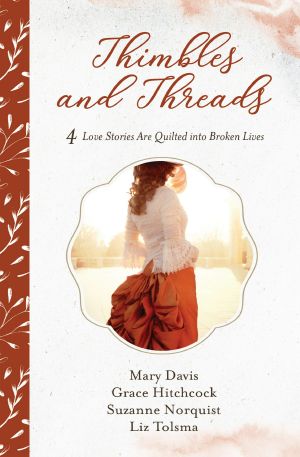 Thimbles and Threads